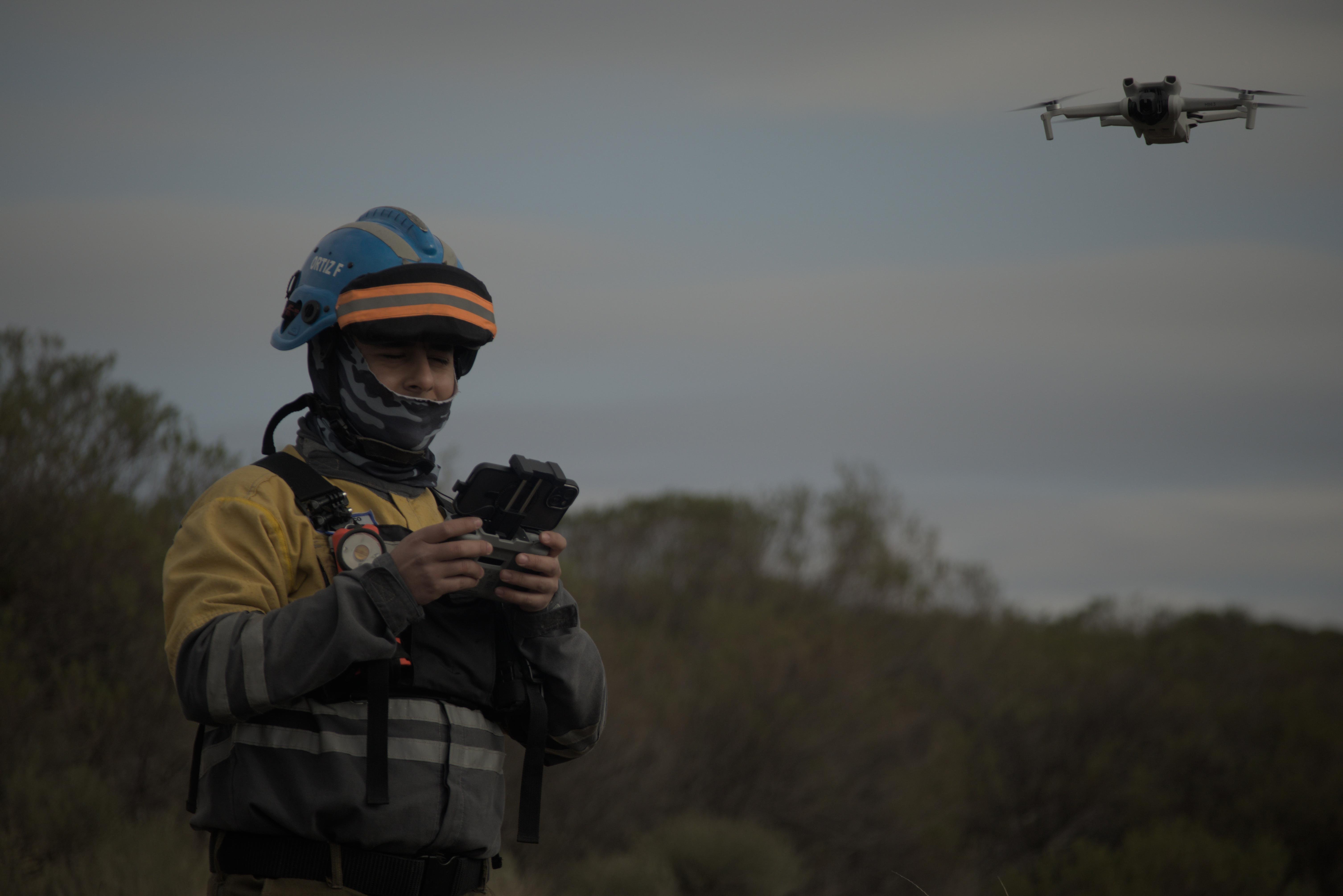 Alpa Corral E2E Workflow-Day 1